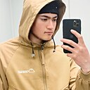 Женя, 18 лет