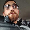 Георгий, 32 года