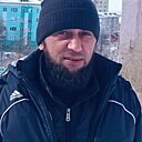 Сергей, 41 год