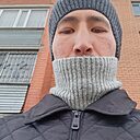 Азамат, 28 лет
