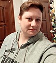 Аня, 38 лет