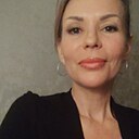 Яна, 45 лет