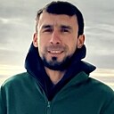 Эмом, 28 лет