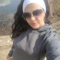 Фотография девушки Екатерина, 35 лет из г. Гуково