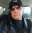 Владимир, 49 лет