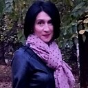 Василиса, 49 лет