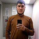 Далер, 35 лет