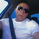 Андрей, 43 года