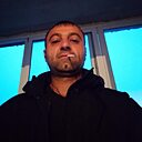 Анар, 32 года