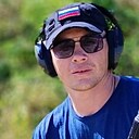 Александр, 35 лет