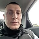 Дмитрий, 34 года