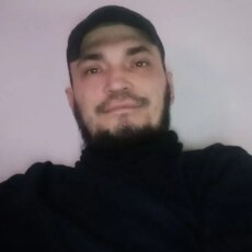 Фотография мужчины Александр, 36 лет из г. Астрахань