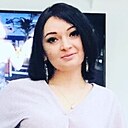 Ирина, 40 лет