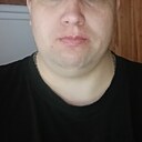 Артьом, 33 года