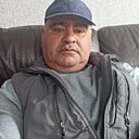Хачатур, 57 лет