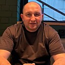 Иван, 37 лет