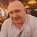 Тагир, 39 лет