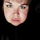 Ника, 33 года