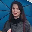 Маргарита, 39 лет