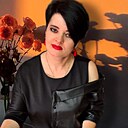 Юлия, 46 лет