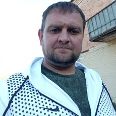 Фотография мужчины Витя, 37 лет из г. Гулькевичи