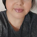 Валентина, 46 лет