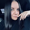 Дарья, 21 год
