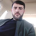 Миша, 33 года