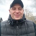 Andy, 43 года