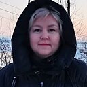 Алёна, 48 лет