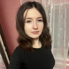 Фотография девушки Любовь, 26 лет из г. Ребриха