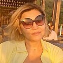 L Ljuda, 53 года
