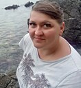 Екатерина, 41 год