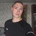 Роман, 33 года