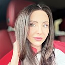 Мила, 42 года