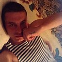 Dima, 32 года