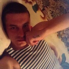 Фотография мужчины Dima, 32 года из г. Варшава