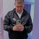 Митяй, 35 лет