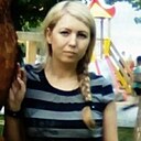 Юлия, 37 лет
