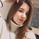 Оксана, 23 года