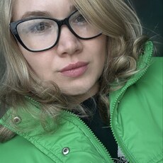 Фотография девушки Гузель, 30 лет из г. Нижнекамск
