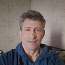 Алексей, 59 лет