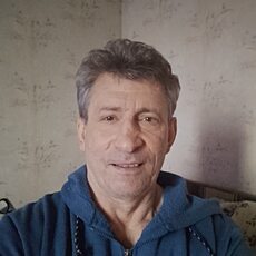 Фотография мужчины Алексей, 59 лет из г. Воронеж