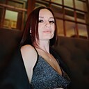 Татьяна, 39 лет