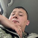 Александр, 34 года