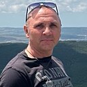Руслан, 46 лет