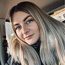 Татьяна, 30 лет