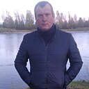 Александр, 34 года