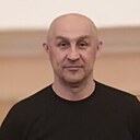 Алексей, 45 лет