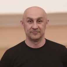 Фотография мужчины Алексей, 45 лет из г. Архангельск